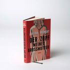 Cover/Produkt Ansicht vergrößern