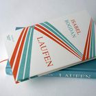 Cover/Produkt Ansicht vergrößern