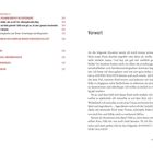 FALLBEISPIEL 6: DER ZUSAMMENBRUCH IM SUPERMARKT (203). Vorwort: Eine persönliche Anekdote über die Herausforderungen der Elternschaft.