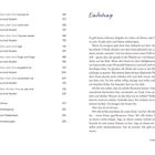 Einleitung, 9. Inhalte mit Seitenzahlen: Wenn dein Kind traurig ist, Survival-Kasten, Schluss, Danksagung, Anmerkungen.