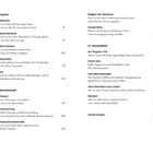 Inhaltliche Kapitelübersicht mit Titeln und Seitennummern zur Psyche, Gesellschaft und Gesundheit.