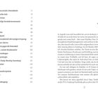 Seite „1 Tacho!“; Kapitel: Johanna und die Löwenabwehr, Die feuchte Anja, Capri-Sonne, u.a.; Texte über Bücheneröffnung.
