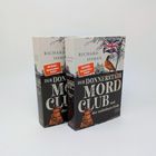 Cover/Produkt Ansicht vergrößern