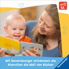 Cover/Produkt Ansicht vergrößern