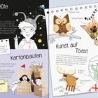 Cover/Produkt Ansicht vergrößern