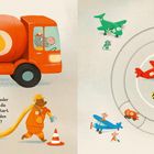 Cover/Produkt Ansicht vergrößern