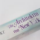 Cover/Produkt Ansicht vergrößern