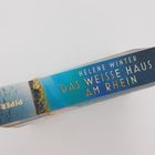 Cover/Produkt Ansicht vergrößern