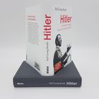 Cover/Produkt Ansicht vergrößern