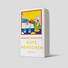 Cover/Produkt Ansicht vergrößern