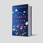 Cover/Produkt Ansicht vergrößern