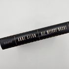 Buchrücken mit folgenden Texten: "Anne Stern", "Die weiße Nacht". Oben steht "Piper". Schwarzer Hintergrund.