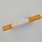 Das Bild zeigt den Buchrücken eines Buches. Text: "GEBRAUCHSANWEISUNG FÜR Bordeaux und die Atlantikküste" von "ALEXANDER OETKER".