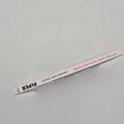 Seitentext: "HEINZ BACHMANN, Ingeborg Bachmann, meine Schwester." Ein Buchrücken, schlicht und hell gestaltet.