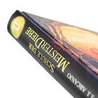 Cover/Produkt Ansicht vergrößern