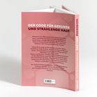 Skin-Food – Schönheit ist essbar. Der Gesundheits-Wellness-Speiseplan für unsere Haut: Möhren, Aprikosen, Tomaten.