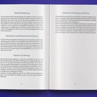 Gesamtübersetzung, Historische und philosophische Einordnung, Impulse und Übertrag, Praktische Anwendung und Übung.