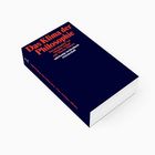 Buch mit blauem Einband. Text: "Das Klima der Philosophie", Herausgeber Melina Gast, Martin Gessmann, Suhrkamp taschenbuch.