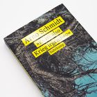 Cover/Produkt Ansicht vergrößern
