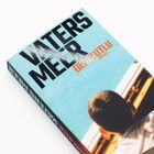 Cover/Produkt Ansicht vergrößern