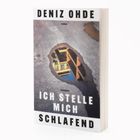 Cover/Produkt Ansicht vergrößern