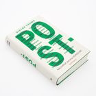 Cover/Produkt Ansicht vergrößern