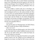 Levana – Brüssel 2015

Ein Junge sitzt zusammengekauert, Levana versucht ihn zu beruhigen. Ein weißer Teddybär spielt eine Rolle.