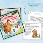 Cover/Produkt Ansicht vergrößern