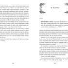 41. Kapitel

Louve

Heilerin/Heiler, die/der: angesehener Berufsstand im Verlorenen Reich Veridha; beherrscht streng geheime magische Formeln.