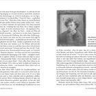 Arthur Rimbaud im Alter von etwa 18 Jahren 1872. Kreide- und Aquarellzeichnung von Henri Fatin Latour.