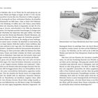 Rekonstruktion von Cäsars Rheinbrücke durch Peter Connolly. Römische Eröffnung. Der Rhein – eine Zeitreise.