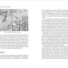 3 Was steckt hinter den Anklagen? Die Hexenprobe. Holzschnitt, um 1600. Viehseuchen. Texte über Hexenverfolgung und BSE.