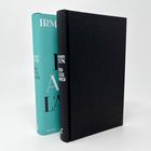 Cover/Produkt Ansicht vergrößern