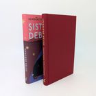 Cover/Produkt Ansicht vergrößern