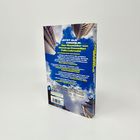 Cover/Produkt Ansicht vergrößern