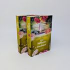 Cover/Produkt Ansicht vergrößern