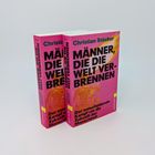 Cover/Produkt Ansicht vergrößern