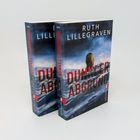 Cover/Produkt Ansicht vergrößern