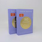 Cover/Produkt Ansicht vergrößern