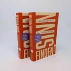 Cover/Produkt Ansicht vergrößern