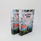Cover/Produkt Ansicht vergrößern
