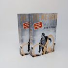 Cover/Produkt Ansicht vergrößern