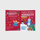 Cover/Produkt Ansicht vergrößern