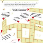 "ZUSCHAUEN JA! MITSPIELEN NEIN! Wenn diese besonderen Gäste auf dem Spielfeld auftauchen, muss das Spiel unterbrochen werden."