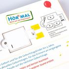 Cover/Produkt Ansicht vergrößern