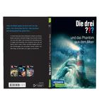 Cover/Produkt Ansicht vergrößern