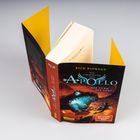 Cover/Produkt Ansicht vergrößern