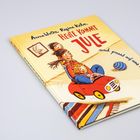 Cover/Produkt Ansicht vergrößern