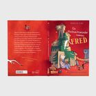 Cover/Produkt Ansicht vergrößern