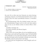 Kapitel 1: Summer. Funkspruch: Liv erinnert daran, Position zu halten. Erzählung beginnt mit einem Rennen in Australien.